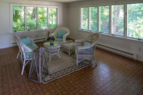 4 Thompson Rd, Marblehead, MA 01945 photo 16