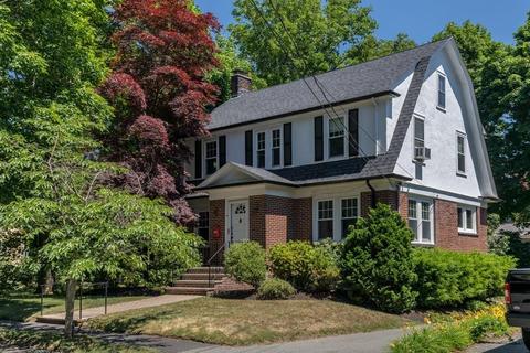 4 Thompson Rd, Marblehead, MA 01945 photo 1