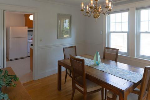 4 Thompson Rd, Marblehead, MA 01945 photo 8