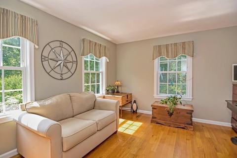 336 Mendon St, Upton, MA 01568 photo 18