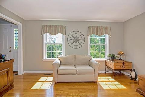 336 Mendon St, Upton, MA 01568 photo 17