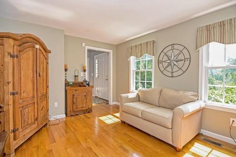 336 Mendon St, Upton, MA 01568 photo 16