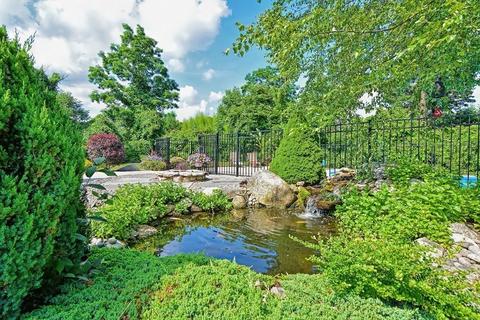 336 Mendon St, Upton, MA 01568 photo 28