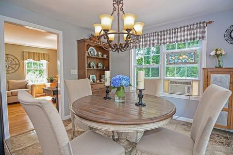 336 Mendon St, Upton, MA 01568 photo 8