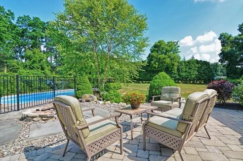 336 Mendon St, Upton, MA 01568 photo 4