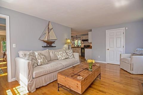 336 Mendon St, Upton, MA 01568 photo 13