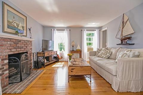 336 Mendon St, Upton, MA 01568 photo 12