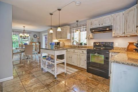 336 Mendon St, Upton, MA 01568 photo 6