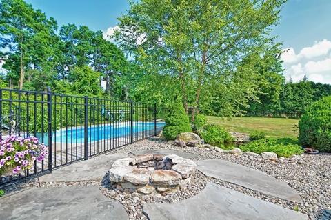 336 Mendon St, Upton, MA 01568 photo 32