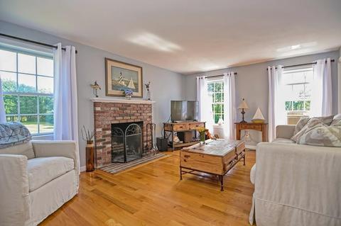 336 Mendon St, Upton, MA 01568 photo 11