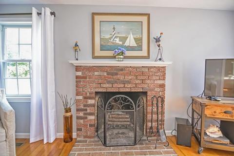 336 Mendon St, Upton, MA 01568 photo 15