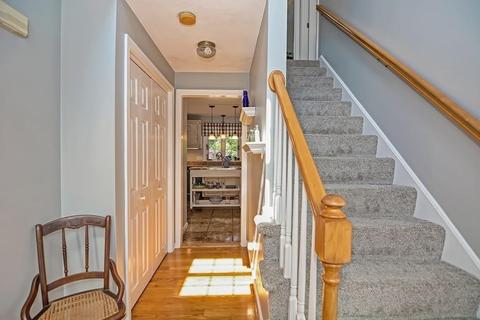 336 Mendon St, Upton, MA 01568 photo 20
