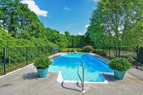336 Mendon St, Upton, MA 01568 photo 27