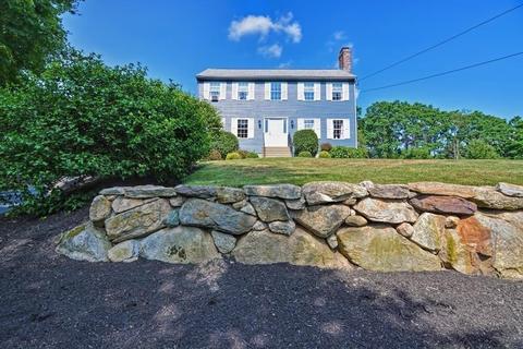 336 Mendon St, Upton, MA 01568 photo 3