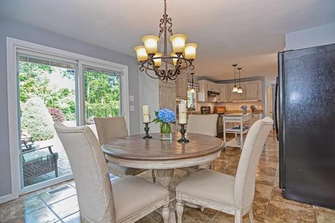 336 Mendon St, Upton, MA 01568 photo 10