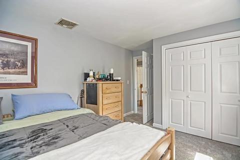 336 Mendon St, Upton, MA 01568 photo 25