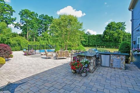336 Mendon St, Upton, MA 01568 photo 30