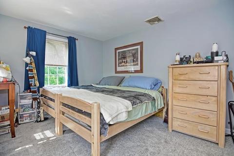 336 Mendon St, Upton, MA 01568 photo 24