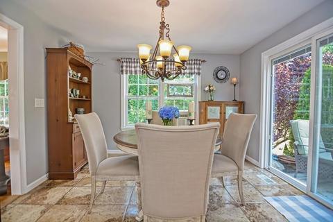 336 Mendon St, Upton, MA 01568 photo 9