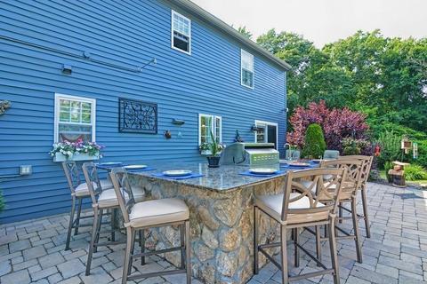336 Mendon St, Upton, MA 01568 photo 31