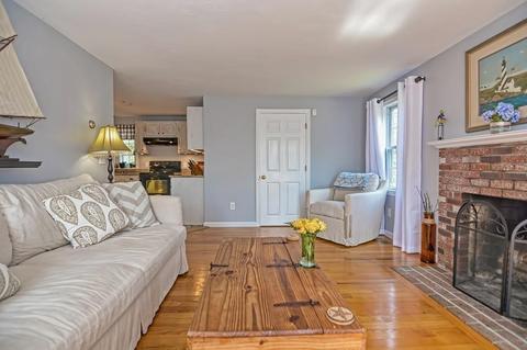 336 Mendon St, Upton, MA 01568 photo 14