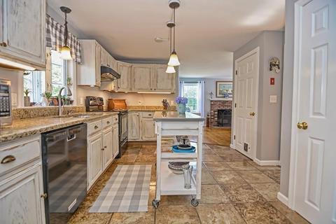 336 Mendon St, Upton, MA 01568 photo 5