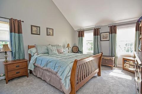 336 Mendon St, Upton, MA 01568 photo 21