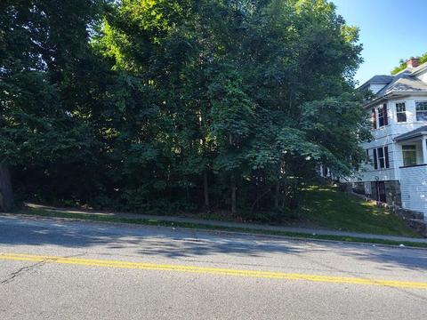 655 President Ave, Fall River, MA 02720 photo 1
