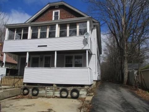 93 D St, Athol, MA 01331 photo 1
