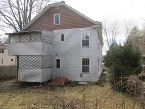 93 D St, Athol, MA 01331 photo 7