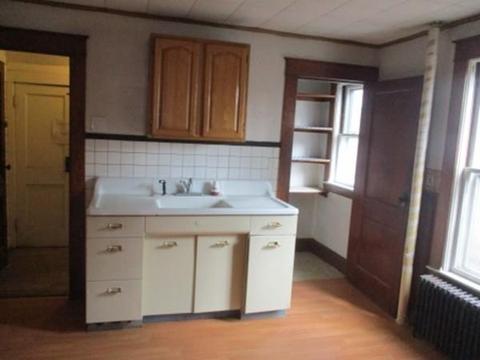 93 D St, Athol, MA 01331 photo 11