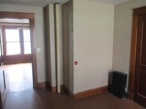 93 D St, Athol, MA 01331 photo 16