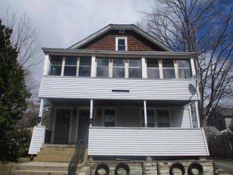93 D St, Athol, MA 01331 photo 4