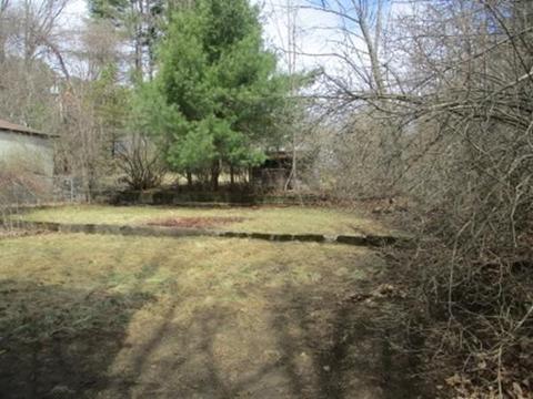 93 D St, Athol, MA 01331 photo 20