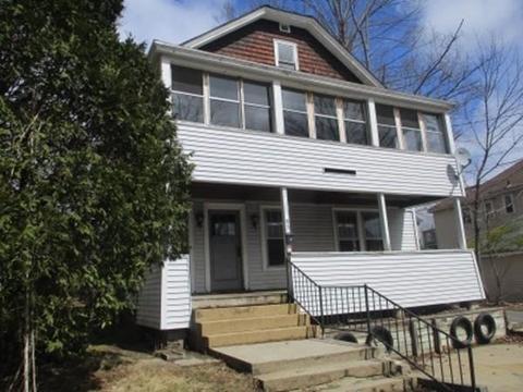 93 D St, Athol, MA 01331 photo 2