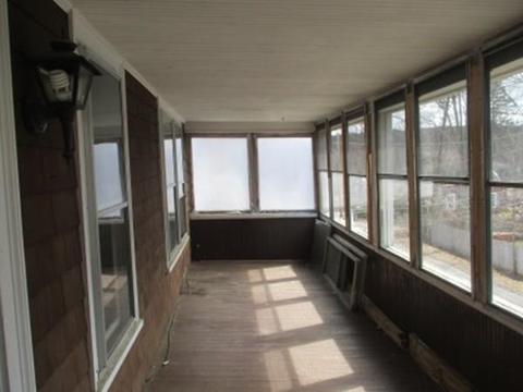 93 D St, Athol, MA 01331 photo 21