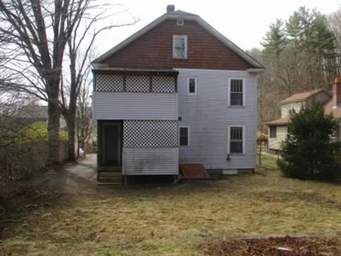 93 D St, Athol, MA 01331 photo 6