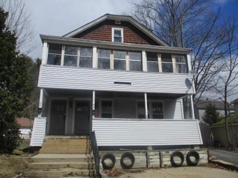 93 D St, Athol, MA 01331 photo 3