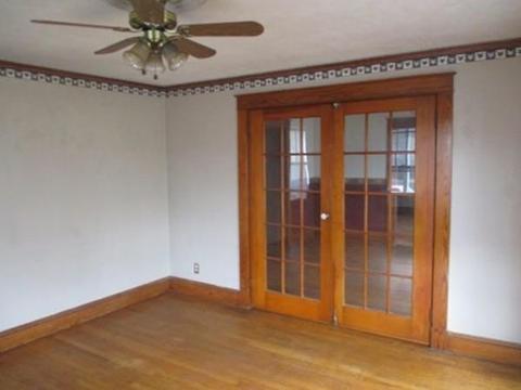 93 D St, Athol, MA 01331 photo 8