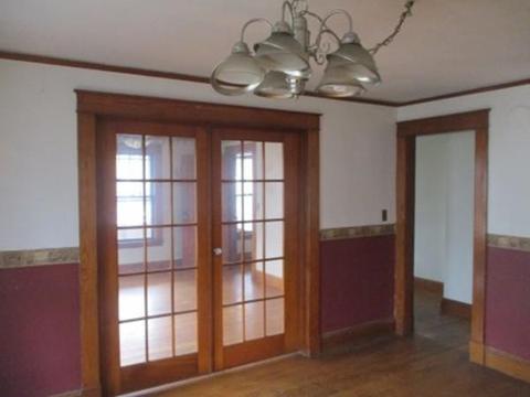 93 D St, Athol, MA 01331 photo 10