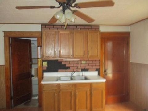 93 D St, Athol, MA 01331 photo 19