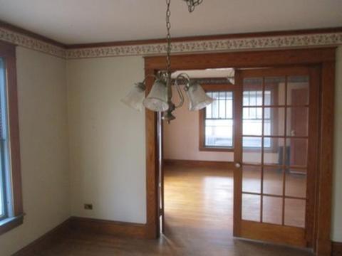93 D St, Athol, MA 01331 photo 17