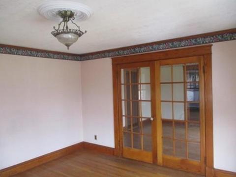 93 D St, Athol, MA 01331 photo 18