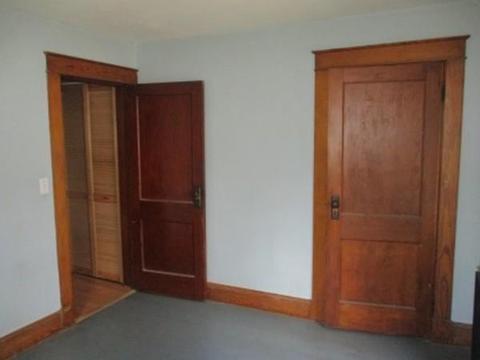 93 D St, Athol, MA 01331 photo 14