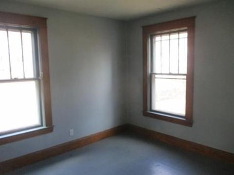 93 D St, Athol, MA 01331 photo 13