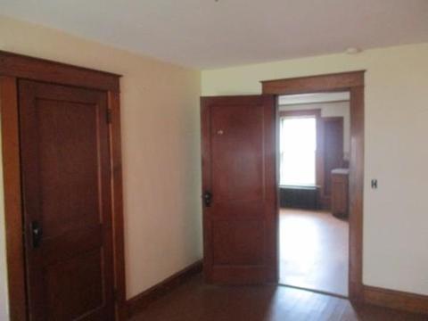 93 D St, Athol, MA 01331 photo 15