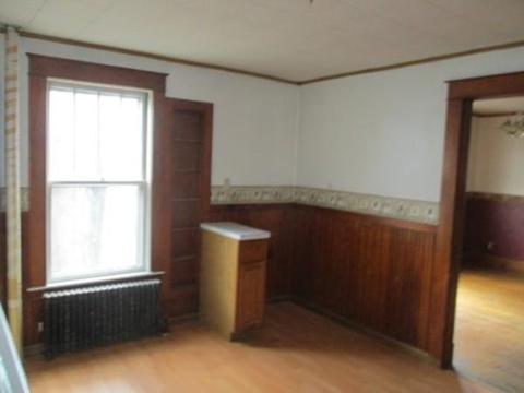 93 D St, Athol, MA 01331 photo 12