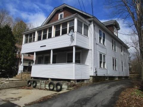 93 D St, Athol, MA 01331 photo 5