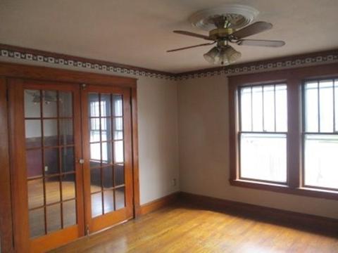 93 D St, Athol, MA 01331 photo 9