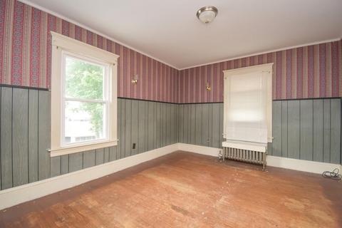 141 Oak St, Springfield, MA 01109 photo 22